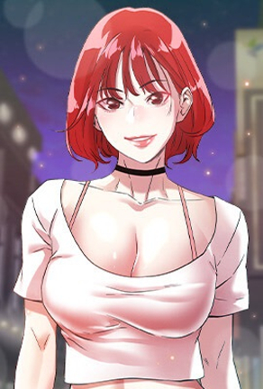 日漫《鬼灭之刃》最新封面